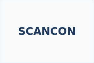 SCANCON