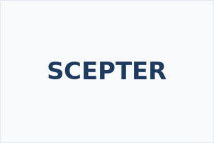 SCEPTER