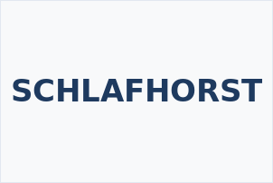 SCHLAFHORST