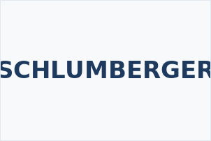 SCHLUMBERGER