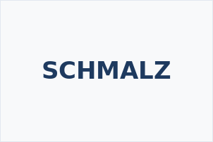 SCHMALZ