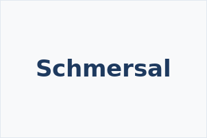 Schmersal