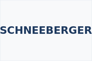 SCHNEEBERGER