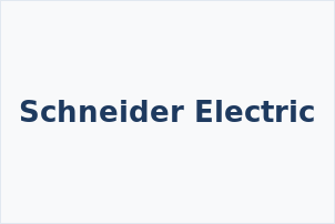 Schneider Electric