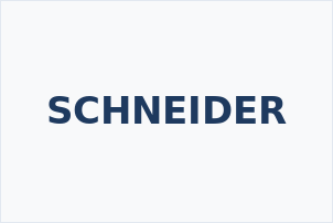 SCHNEIDER