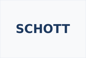 SCHOTT