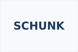 SCHUNK