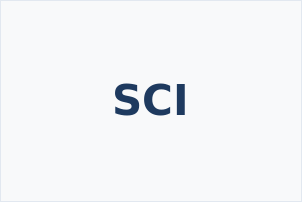 SCI