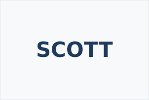 SCOTT