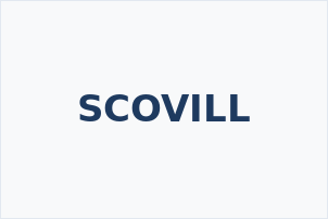 SCOVILL