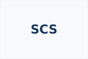 SCS