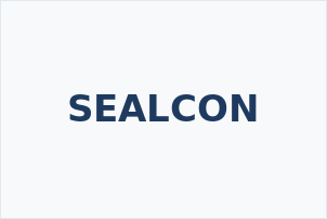 SEALCON
