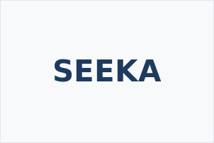 SEEKA