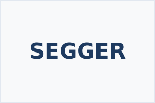 SEGGER