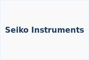 Seiko Instruments