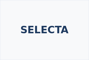 SELECTA