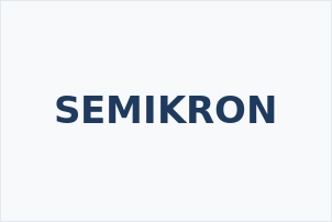 SEMIKRON