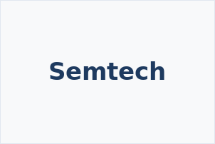 Semtech