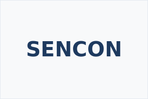 SENCON