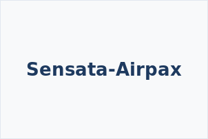 Sensata-Airpax