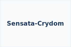 Sensata-Crydom