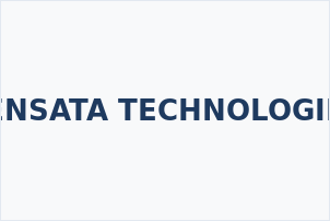 SENSATA TECHNOLOGIES