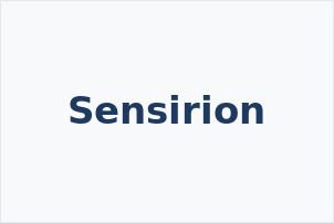 Sensirion