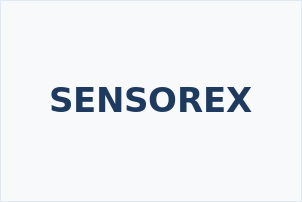 SENSOREX