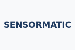 SENSORMATIC