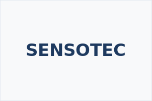 SENSOTEC