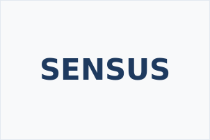 SENSUS