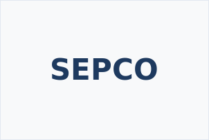 SEPCO