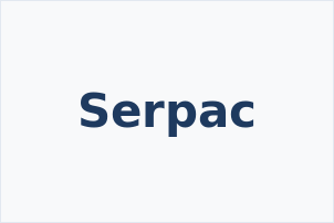 Serpac