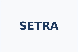 SETRA
