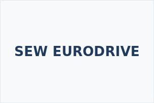 SEW EURODRIVE