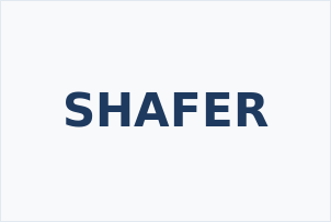 SHAFER