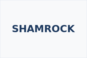 SHAMROCK