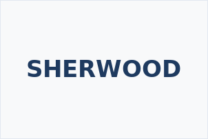 SHERWOOD
