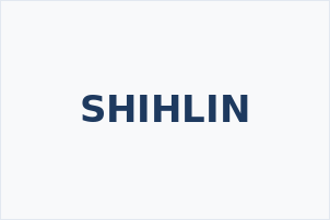 SHIHLIN