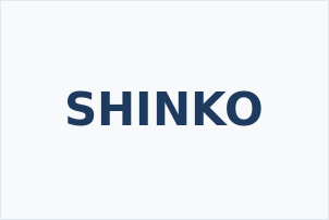 SHINKO