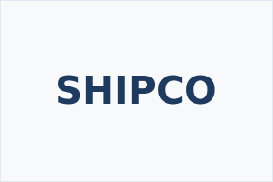 SHIPCO