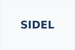 SIDEL