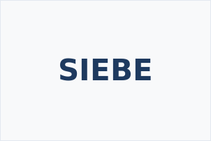 SIEBE