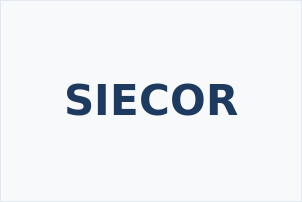 SIECOR