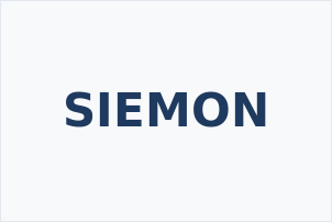 SIEMON