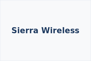 Sierra Wireless