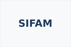 SIFAM