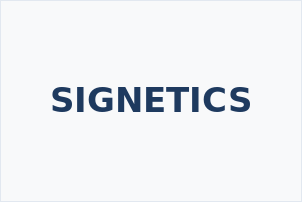 SIGNETICS