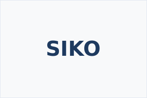 SIKO