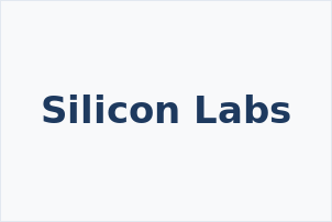 Silicon Labs